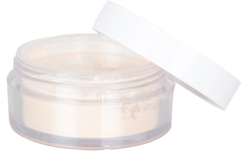 MIYO Transparent Finish