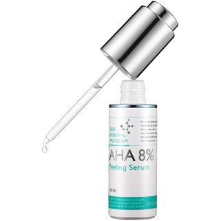Mizon 8% AHA Peeling Serum 50 ml