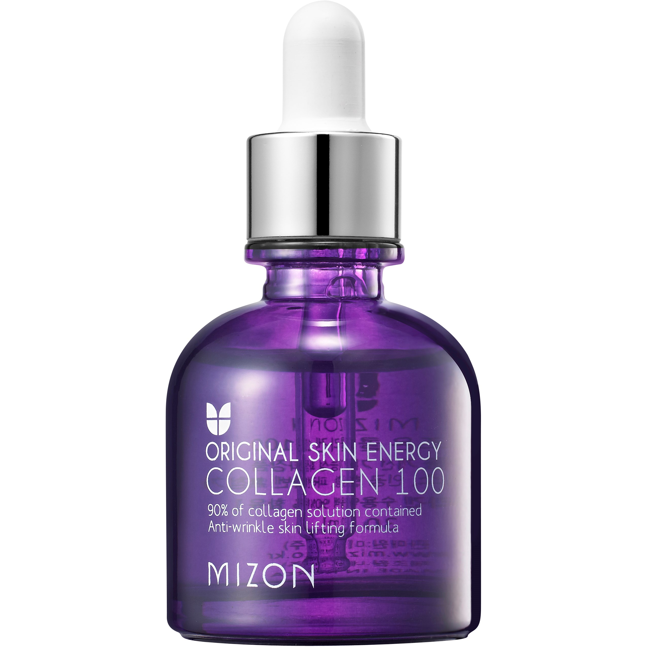 Läs mer om Mizon Collagen 100 30 ml