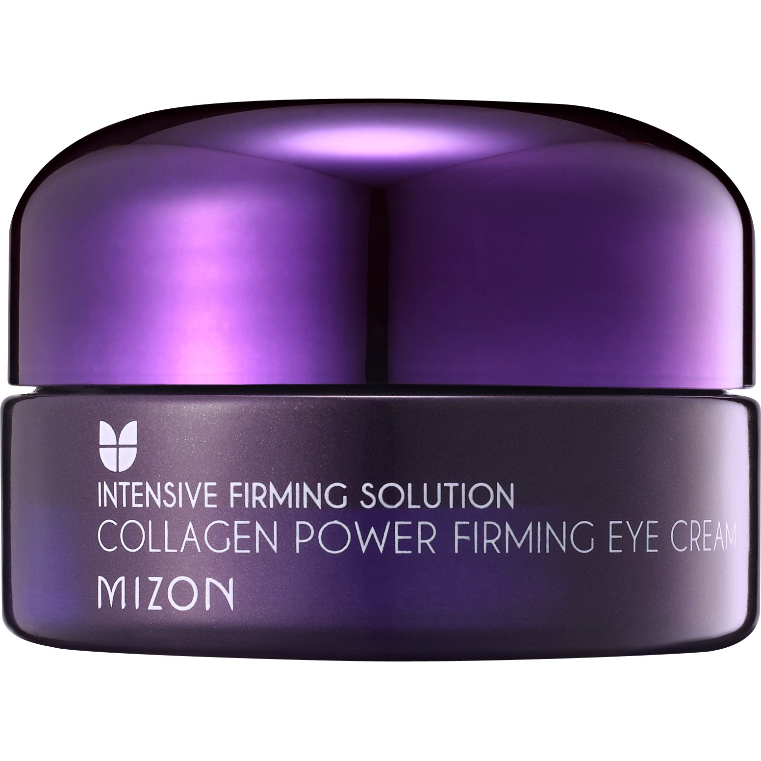 Läs mer om Mizon Collagen Power Firming Eye Cream 20 ml