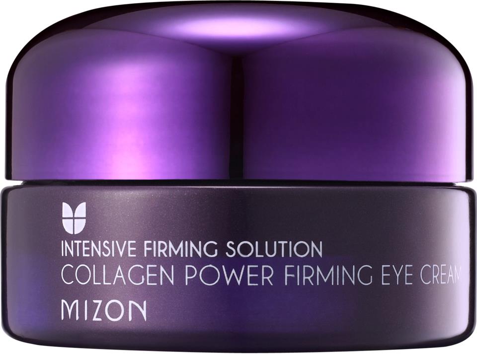 Mizon Collagen Power Firming Eye Cream 20ml