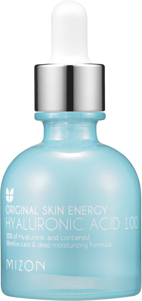 Mizon Hyaluronic Acid 100 30 ml
