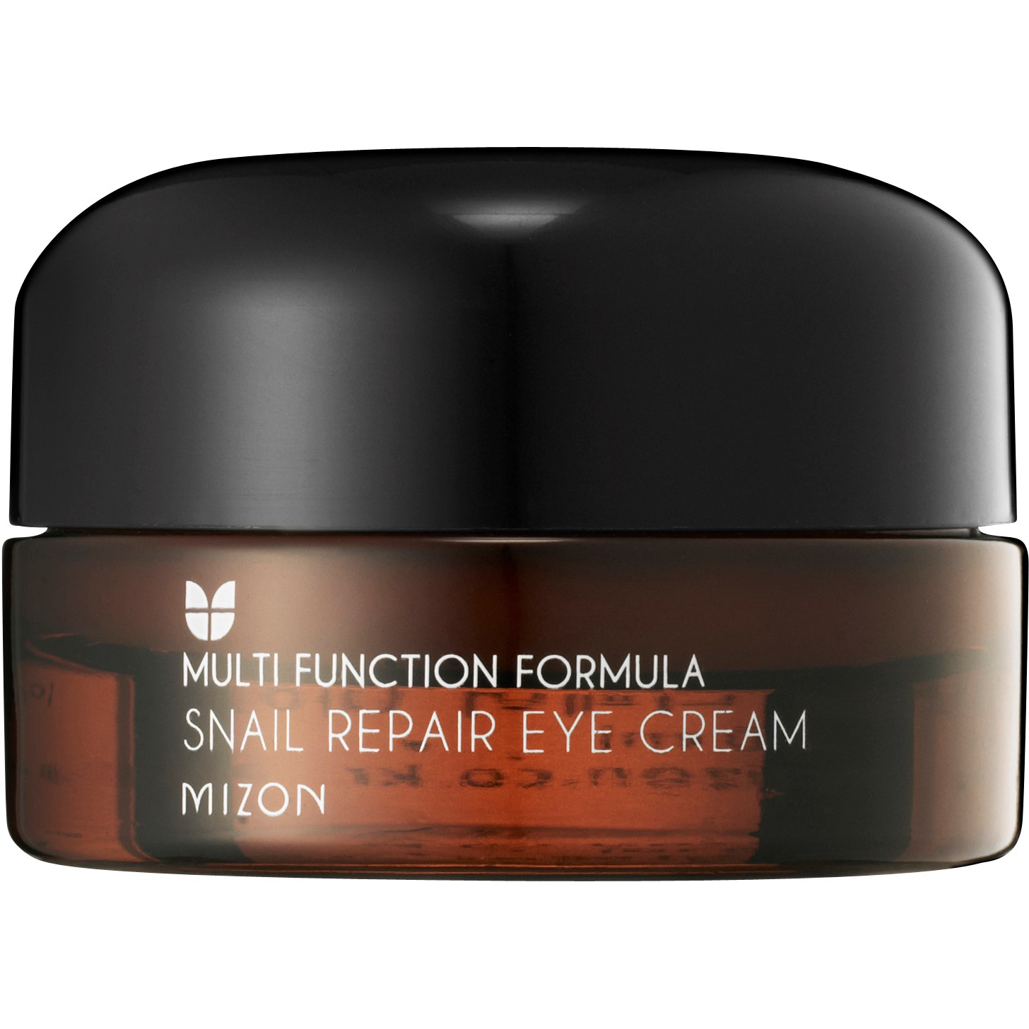 Läs mer om Mizon Snail Repair Eye Cream 25 ml