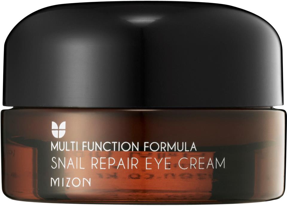 Mizon Snail Repair Eye Cream 25 ml