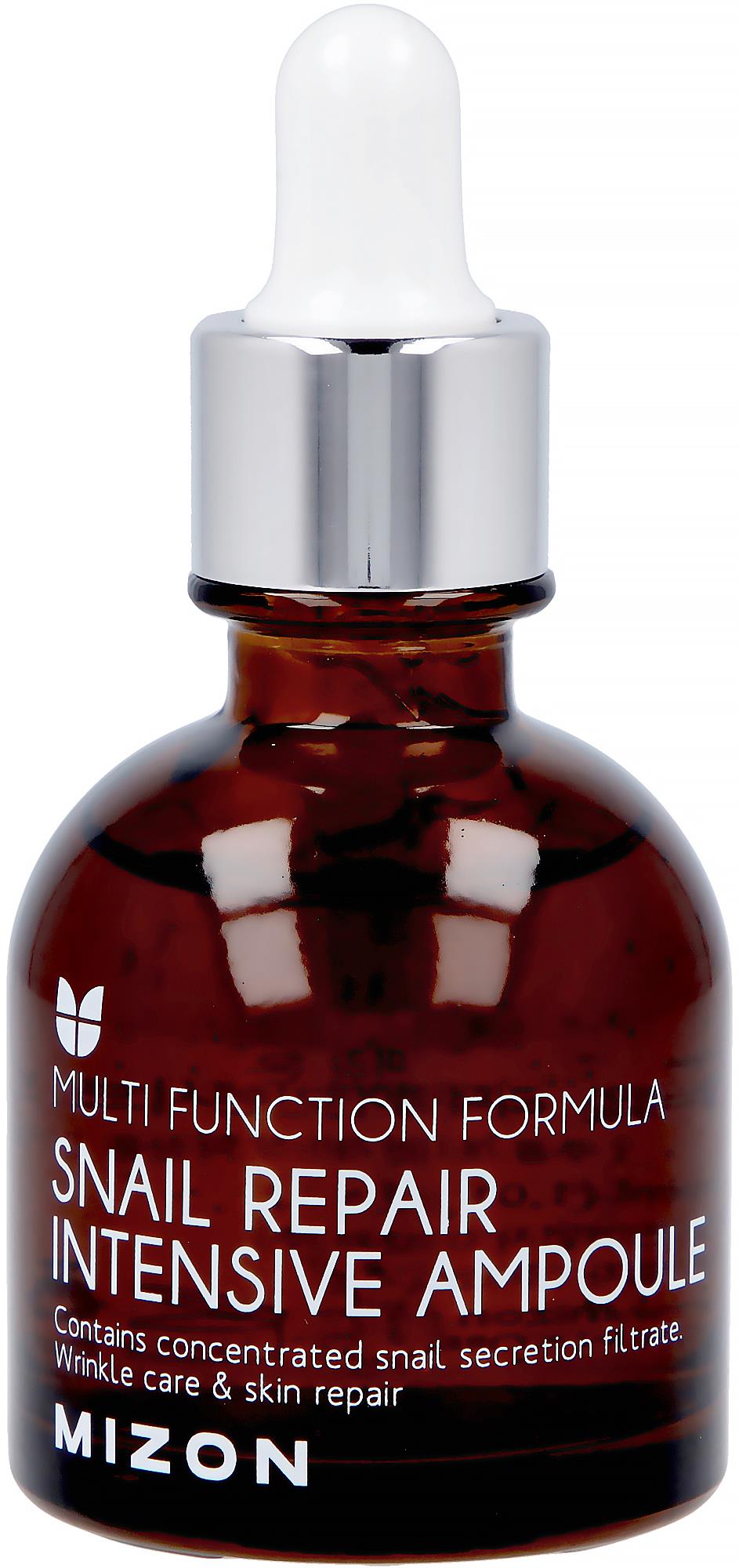 Mizon Snail Repair Intensive Ampoule 30 ml