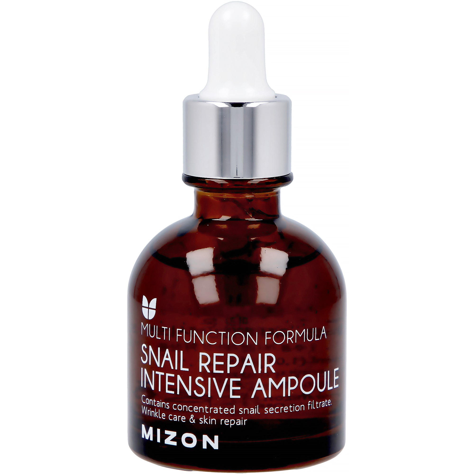 Läs mer om Mizon Snail Repair Intensive Ampoule 30 ml
