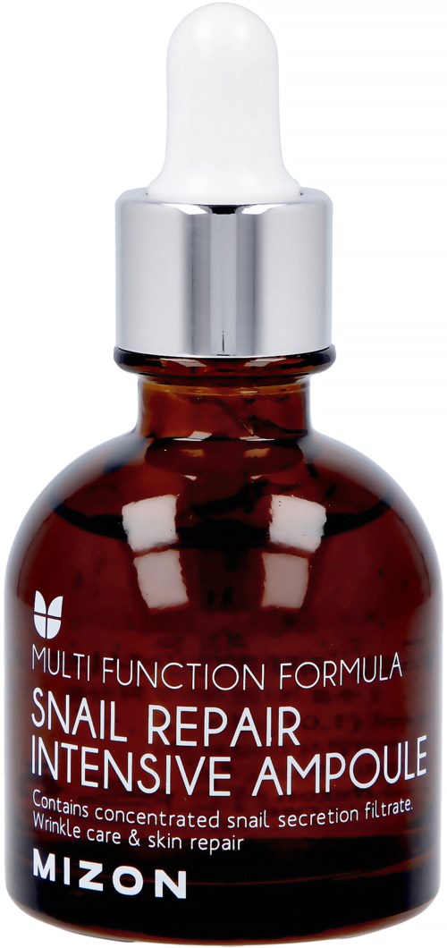 Mizon Snail Repair Intensive Ampoule 30 ml