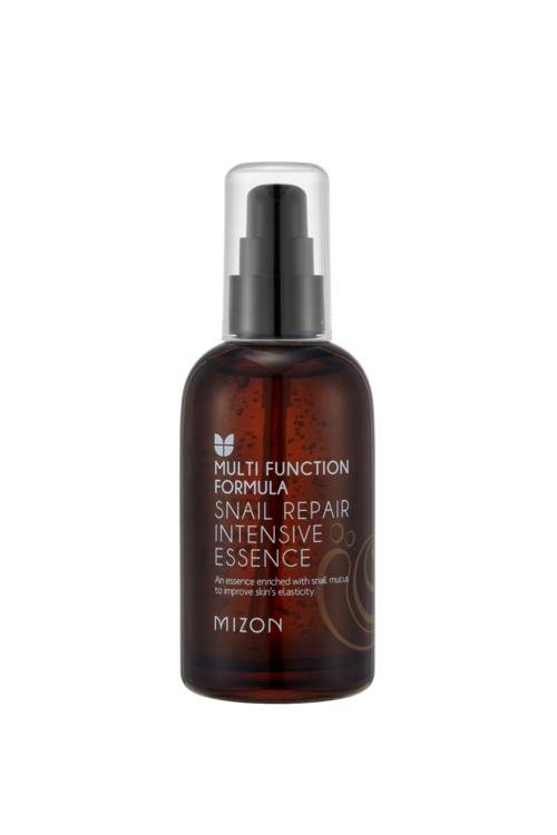 Mizon Snail Repair Intensive Essence 100 ml