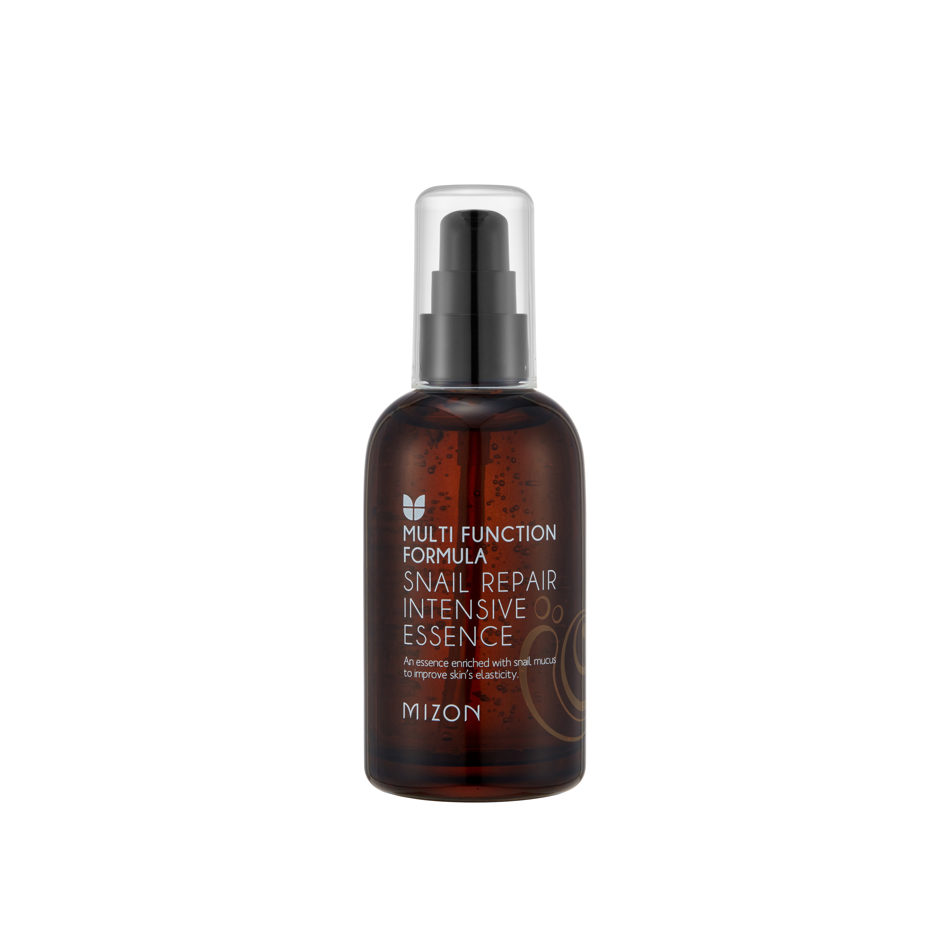 Mizon Snail Repair Intensive Essence 100 ml
