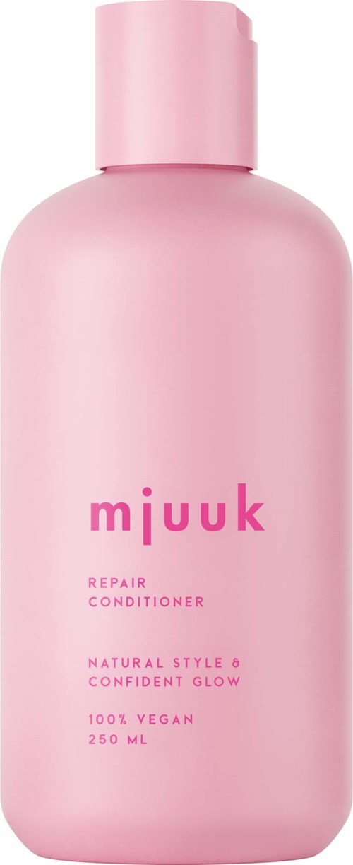 mjuuk Repair Conditioner 250 ml