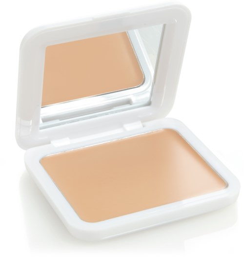 Models Own Backstage Crème to Powder Beige