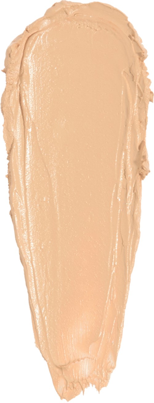 Models Own Backstage Crème to Powder Beige