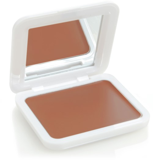 Models Own Backstage Crème to Powder Cocoa