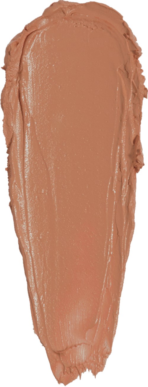 Models Own Backstage Crème to Powder Cocoa