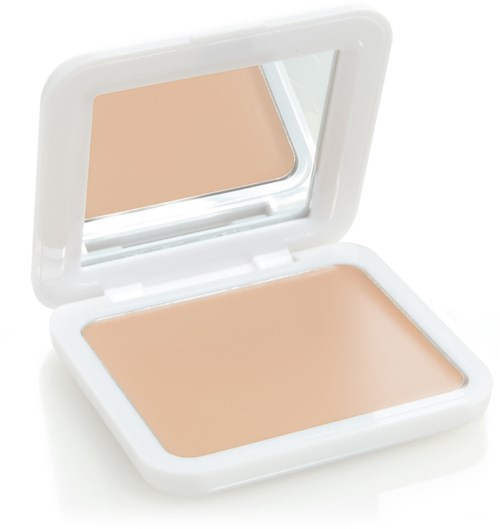 Models Own Backstage Crème to Powder Natural