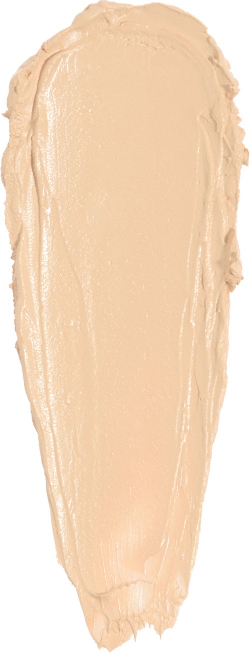 Models Own Backstage Crème to Powder Natural
