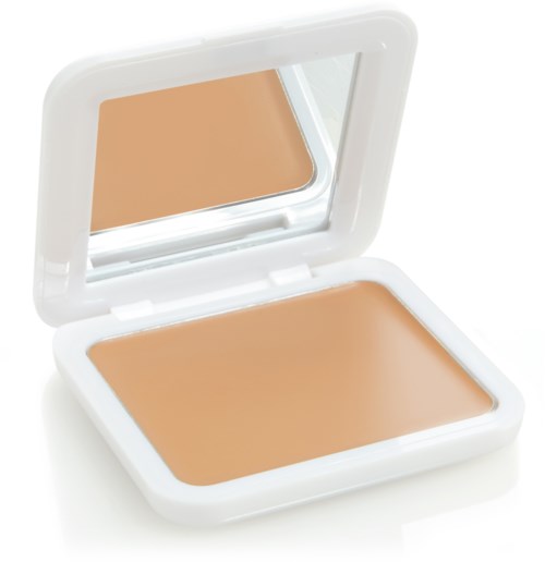 Models Own Backstage Crème to Powder Natural Beige