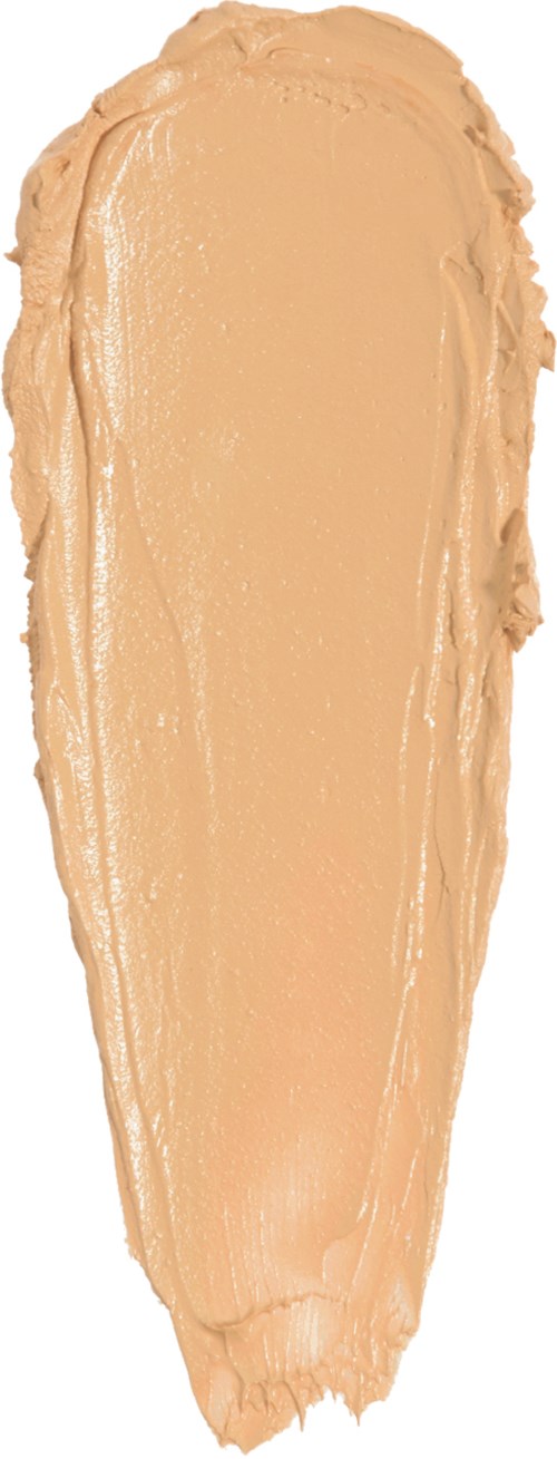 Models Own Backstage Crème to Powder Natural Beige