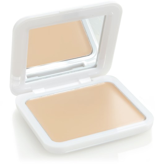 Models Own Backstage Crème to Powder Nude