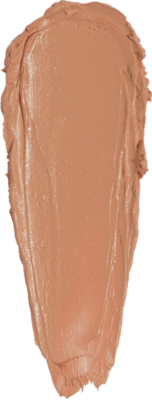 Models Own Backstage Crème to Powder Tan