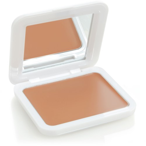 Models Own Backstage Crème to Powder Wheat