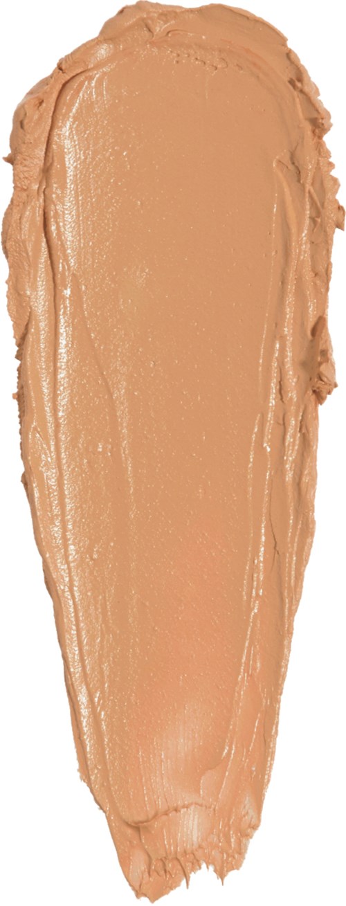 Models Own Backstage Crème to Powder Wheat
