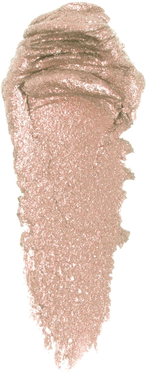 Models Own Colour Chrome Eyeshadow Kit Golden Lights