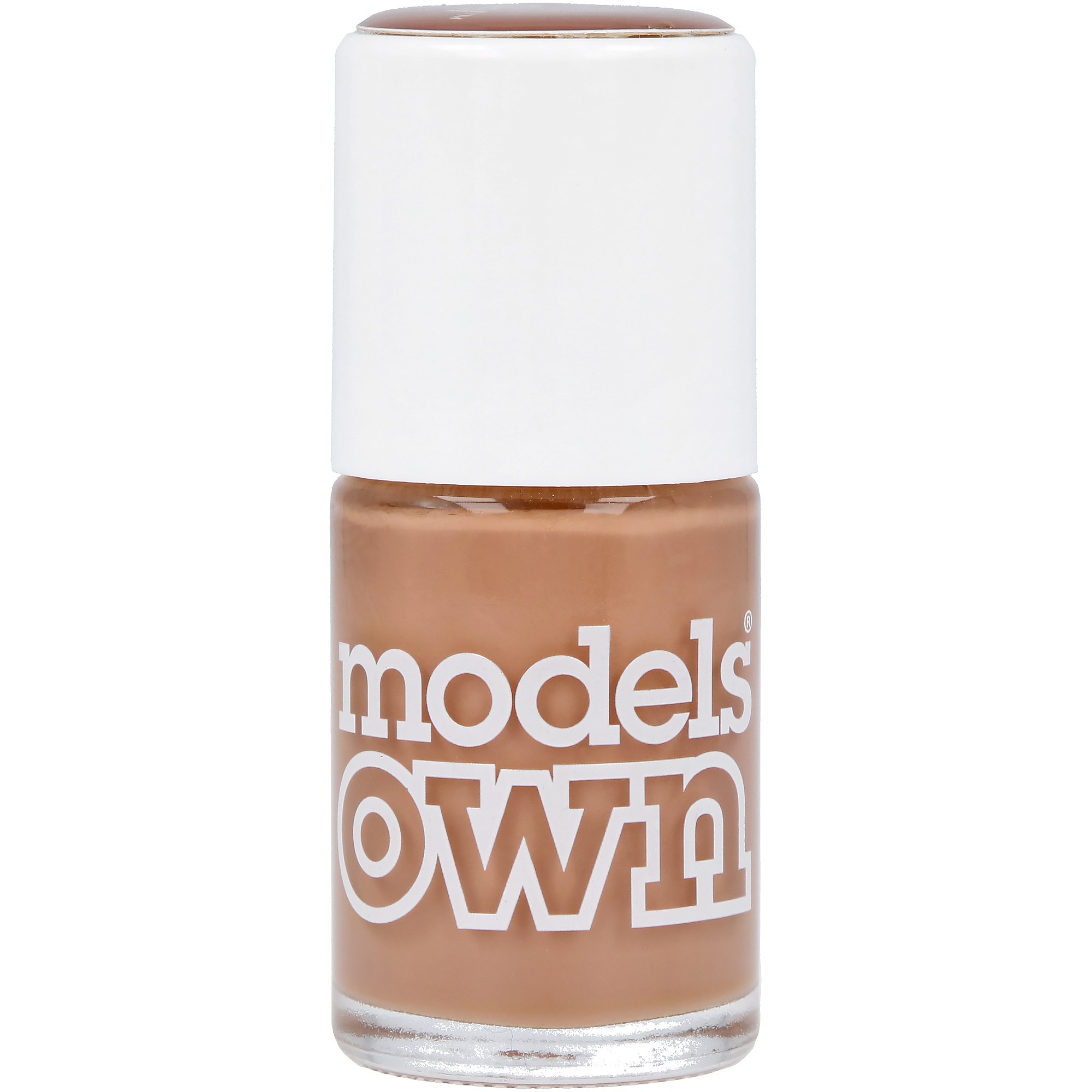 Models Own Dare To Bare Deep Tan