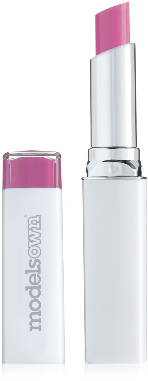 Models Own Hipstick Lipstick Sheen Ballerina