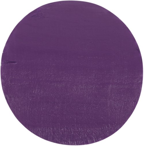 Models Own Hipstick Lipstick Sheen Orchid Fusion