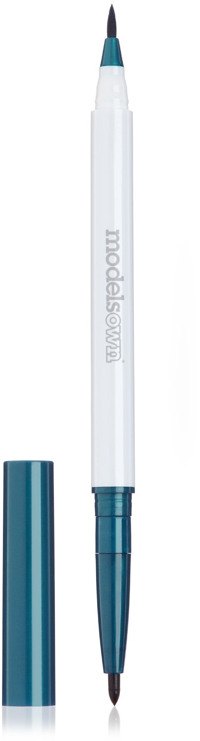 Models Own i-Definer Eyeliner Duo Bondi