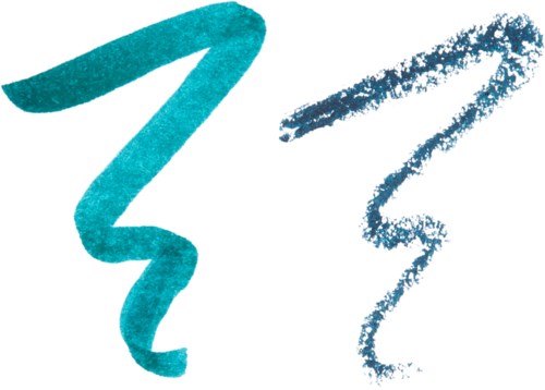 Models Own i-Definer Eyeliner Duo Bondi
