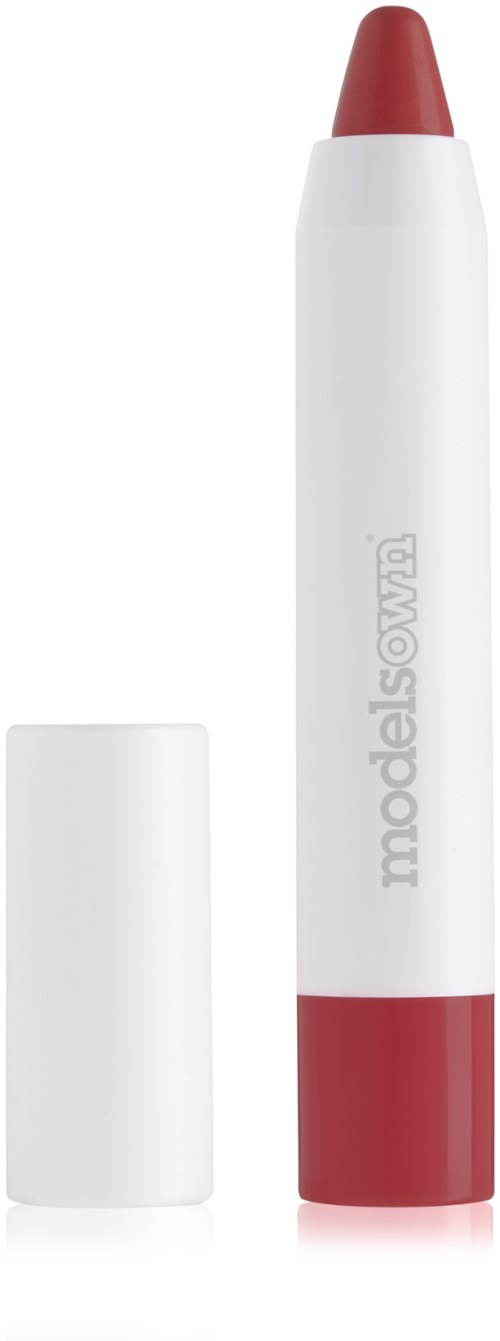 Models Own Jumbo Stick Lipstick Mighty Merlot