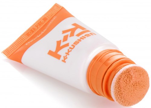 Models Own K-Kushion Blusher Bouncy