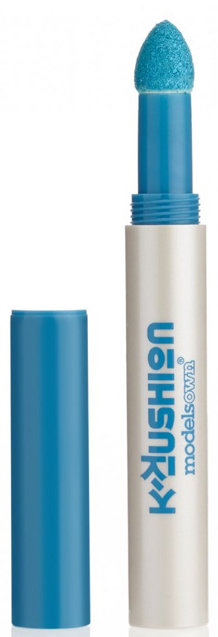 Models Own K-Kushion Eye Shadow Powder Delight