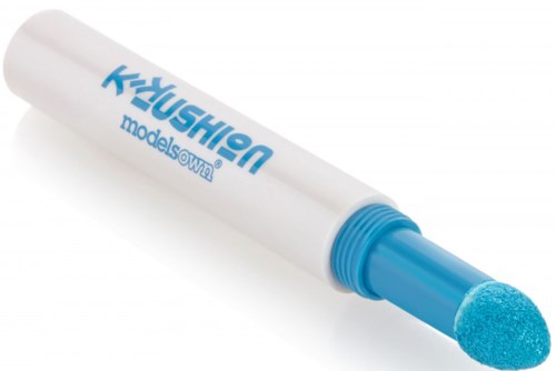 Models Own K-Kushion Eye Shadow Powder Delight