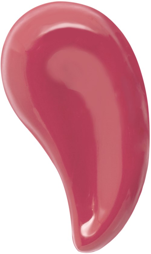 Models Own Lip Gunk Lip Paint Kit Ooze