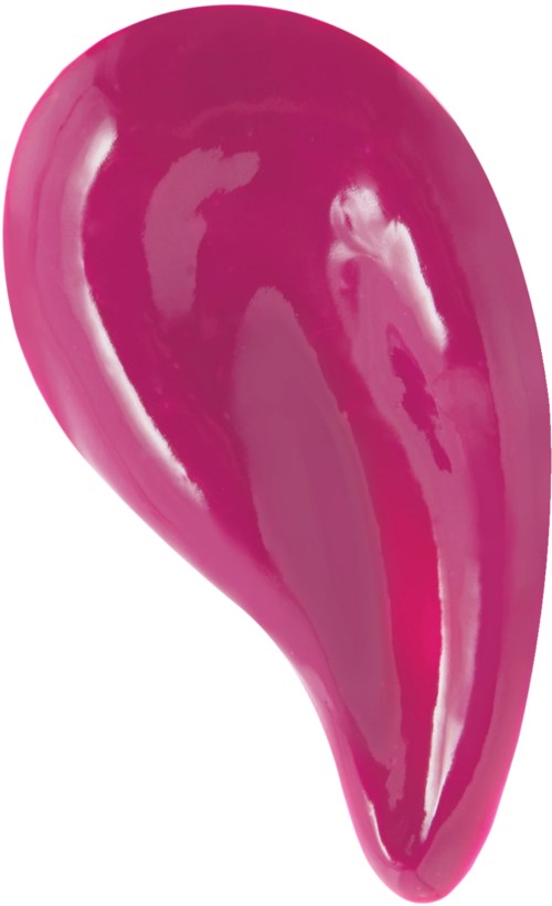 Models Own Lix Lip Stain Diva Nights