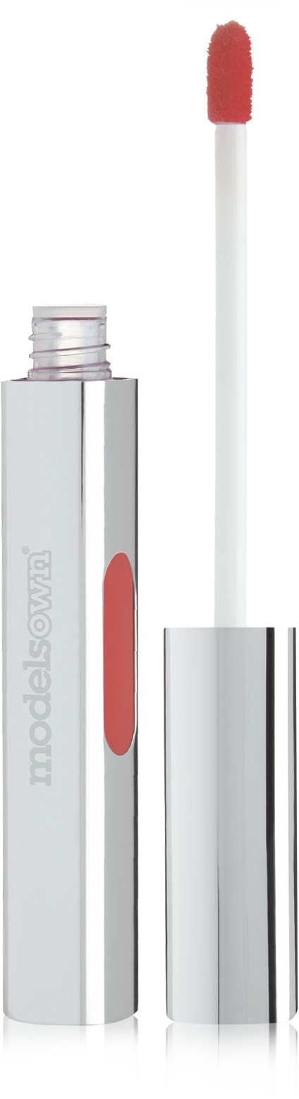 Models Own Lix Lip Stain Innocent