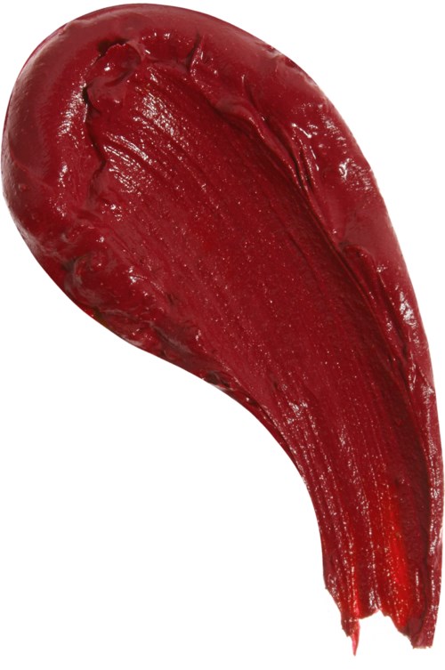 Models Own Lix Liquid Lipstick Matte Berry Cool