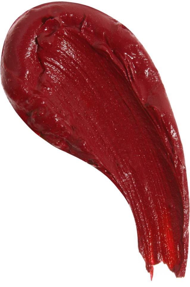 Models Own Lix Liquid Lipstick Matte Berry Cool 