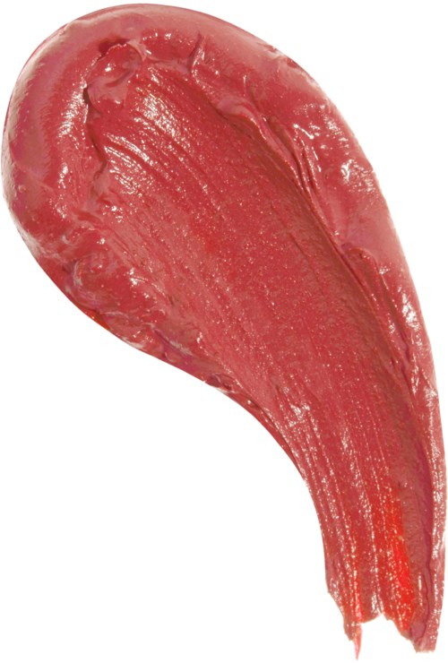 Models Own Lix Liquid Lipstick Matte Coral Fresh