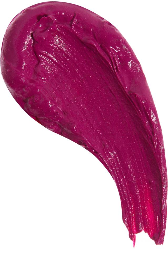 Models Own Lix Liquid Lipstick Matte Eucalyptus Pink