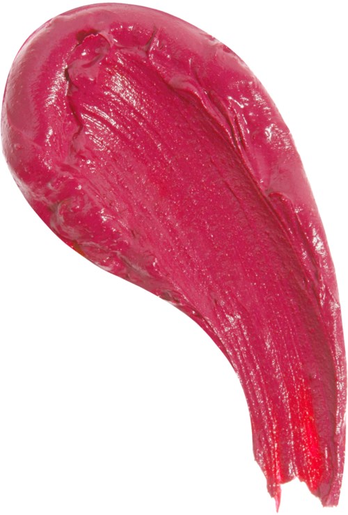 Models Own Lix Liquid Lipstick Matte Pink Mint