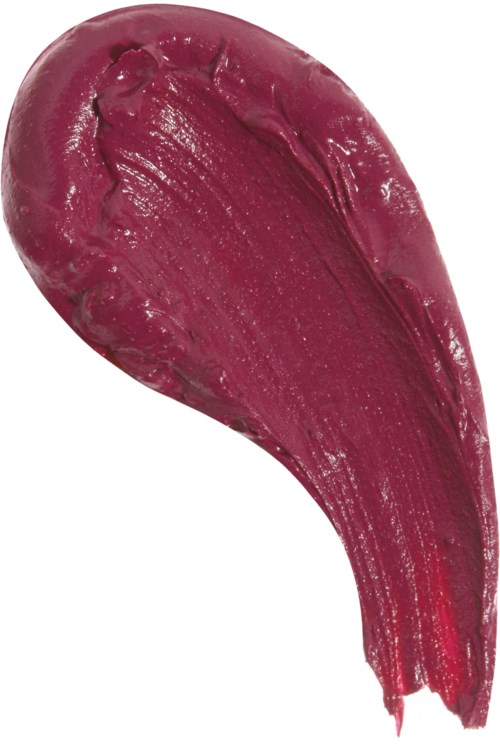 Models Own Lix Liquid Lipstick Matte Raspberry Mojito
