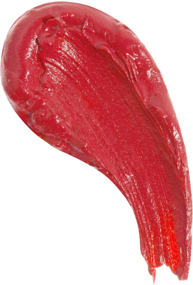 Models Own Lix Liquid Lipstick Matte Strawberry Mojito