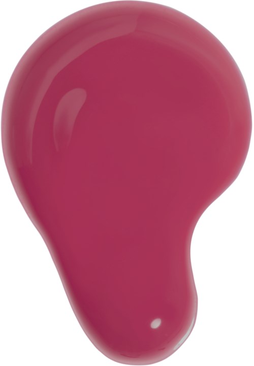 Models Own Lix Liquid Lipstick Velvet Pink Candy