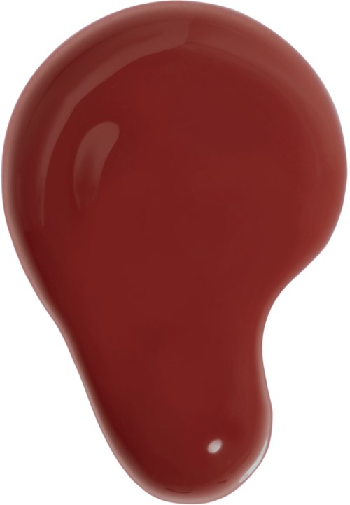 Models Own Lix Liquid Lipstick Velvet Sugarplum