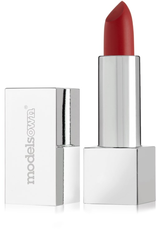 Models Own Luxestick Lipstick Matte Ciao