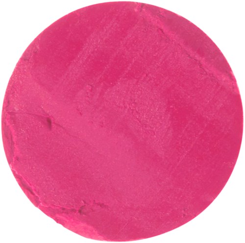 Models Own Luxestick Lipstick Matte Glam Pink
